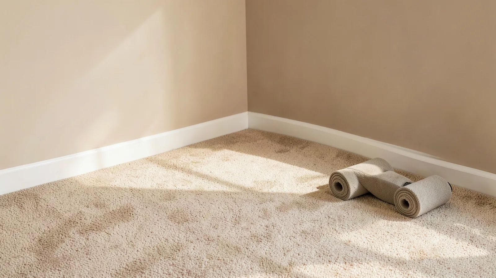 Carpet Installation in Bushkill, PA near me